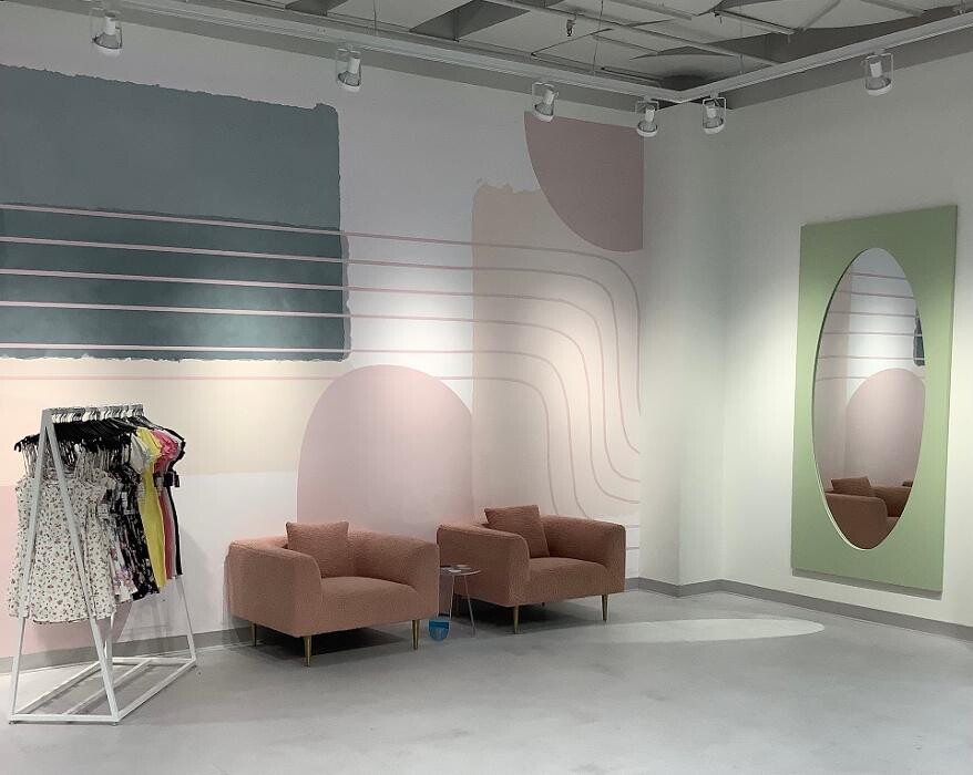 Images Ardene