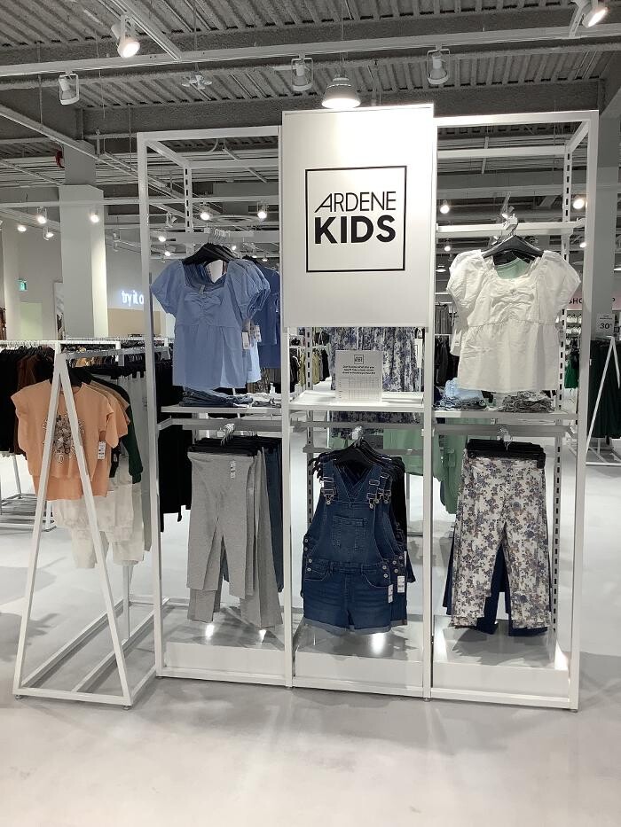 Images Ardene