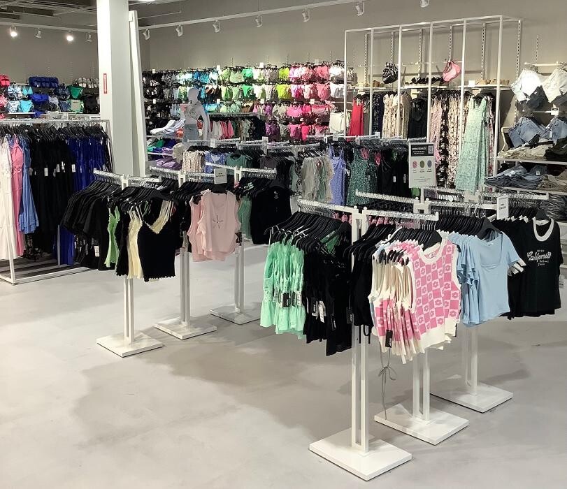 Images Ardene