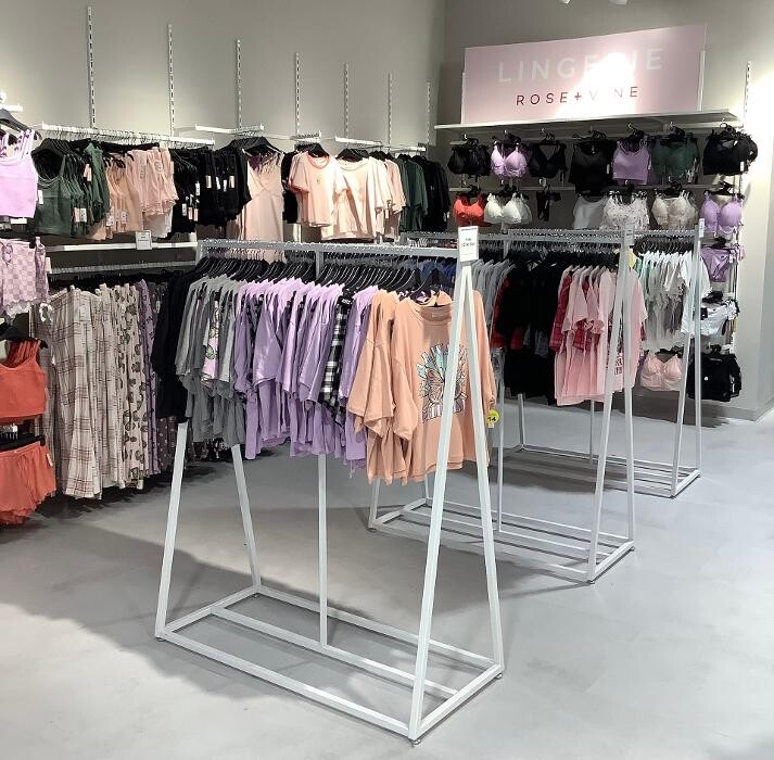 Images Ardene