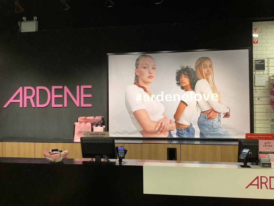 Images Ardene