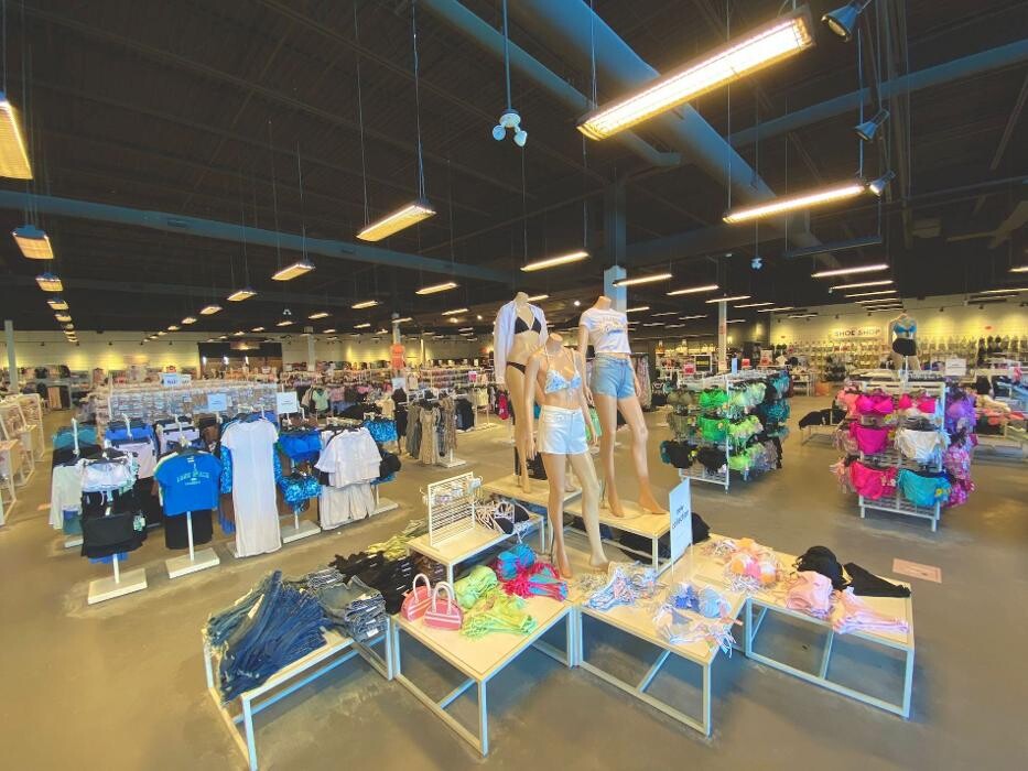 Images Ardene