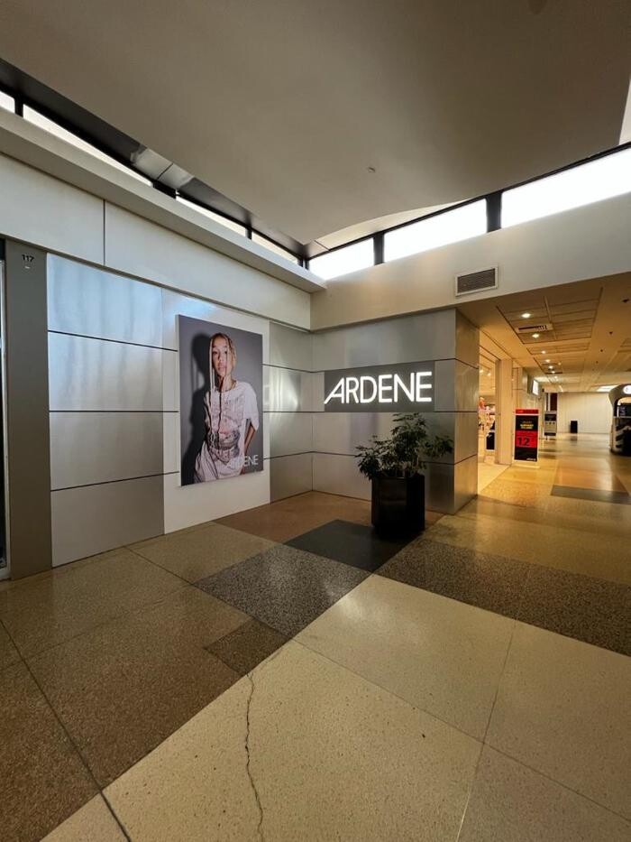 Images Ardene