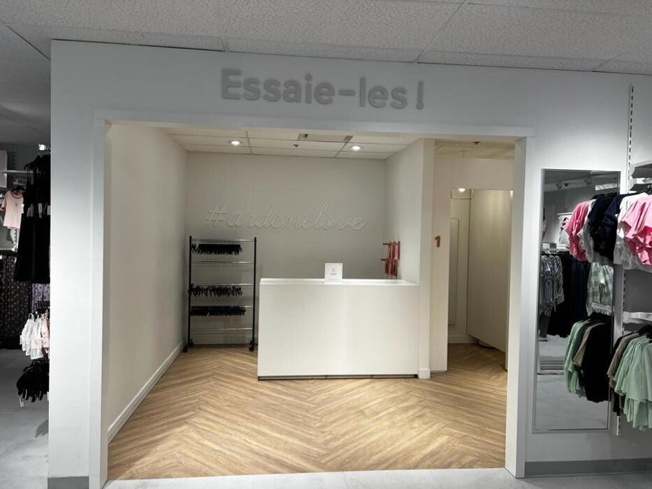 Images Ardene