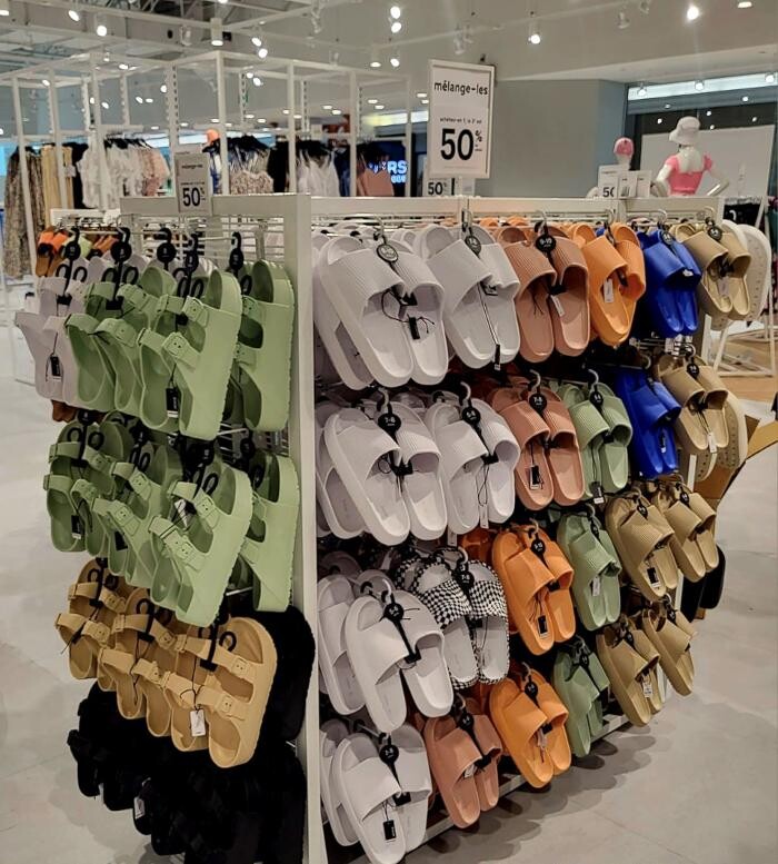 Images Ardene