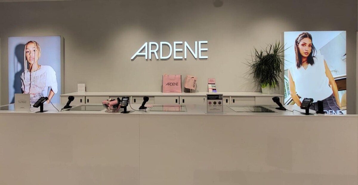 Images Ardene