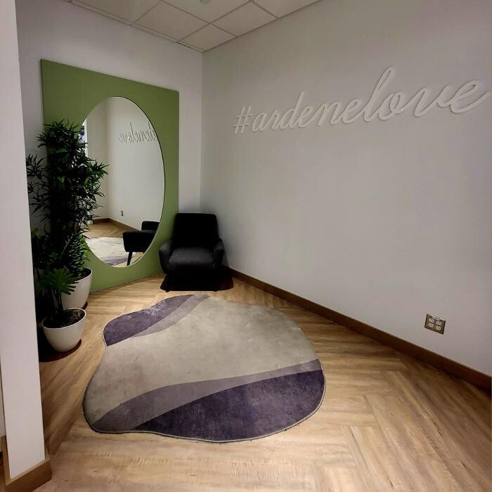 Images Ardene