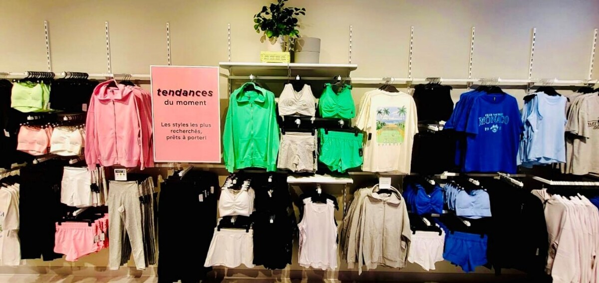 Images Ardene