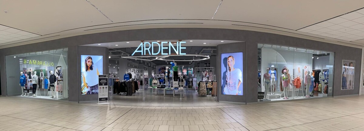 Images Ardene
