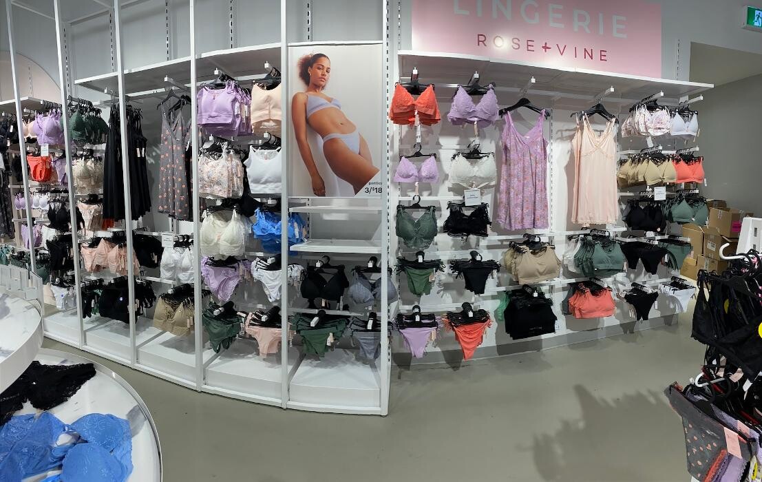 Images Ardene