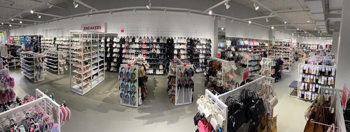 Images Ardene