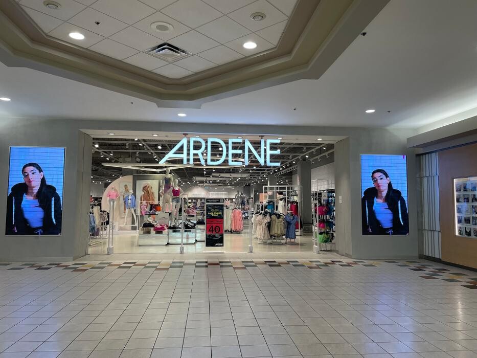 Images Ardene