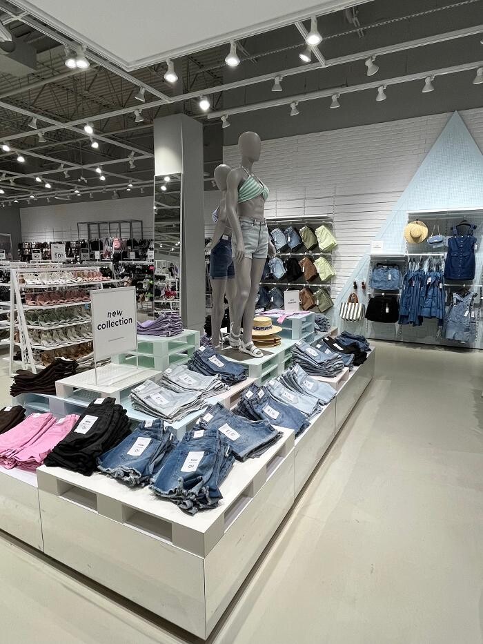 Images Ardene