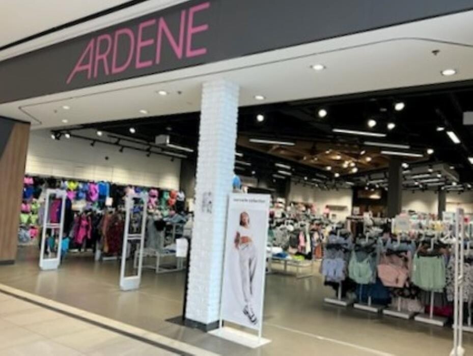 Images Ardene