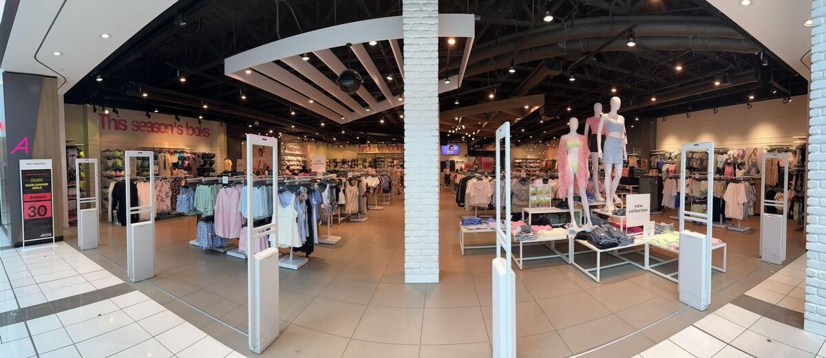 Images Ardene