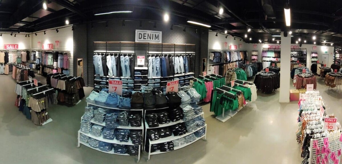 Images Ardene
