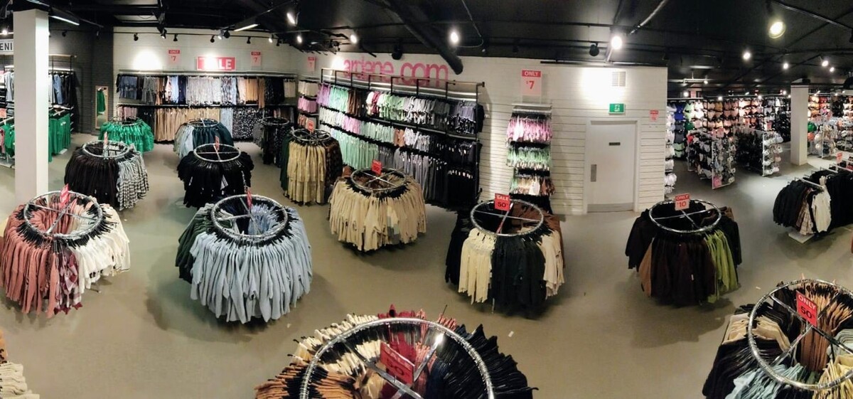 Images Ardene