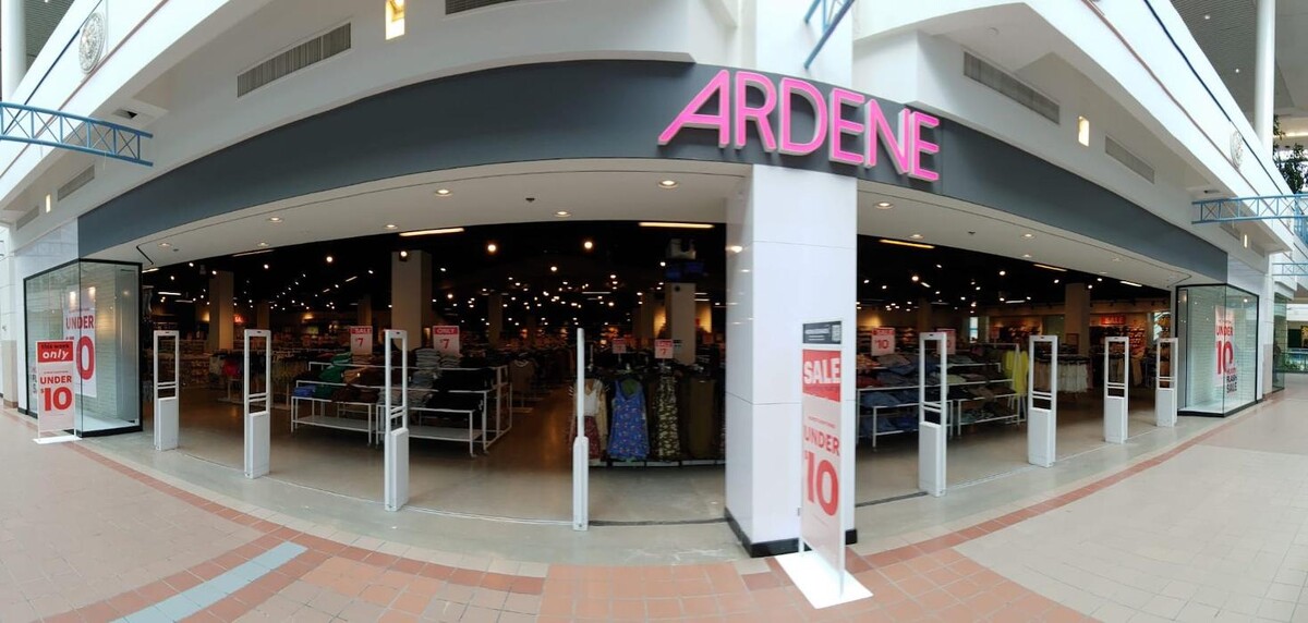 Images Ardene