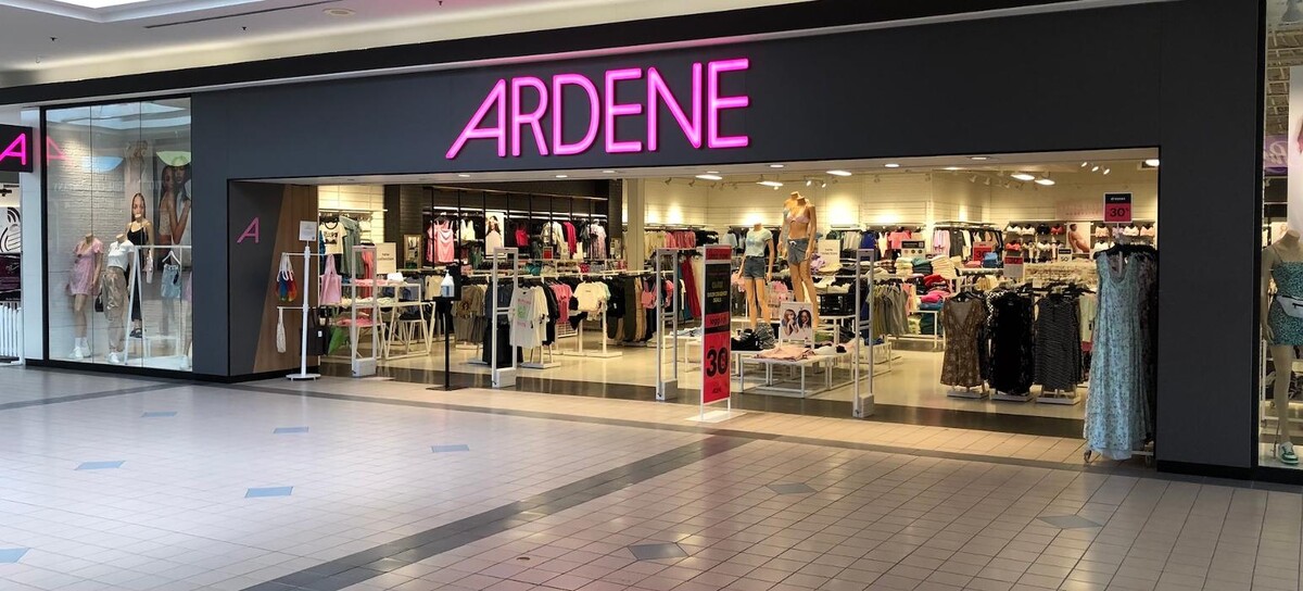 Images Ardene