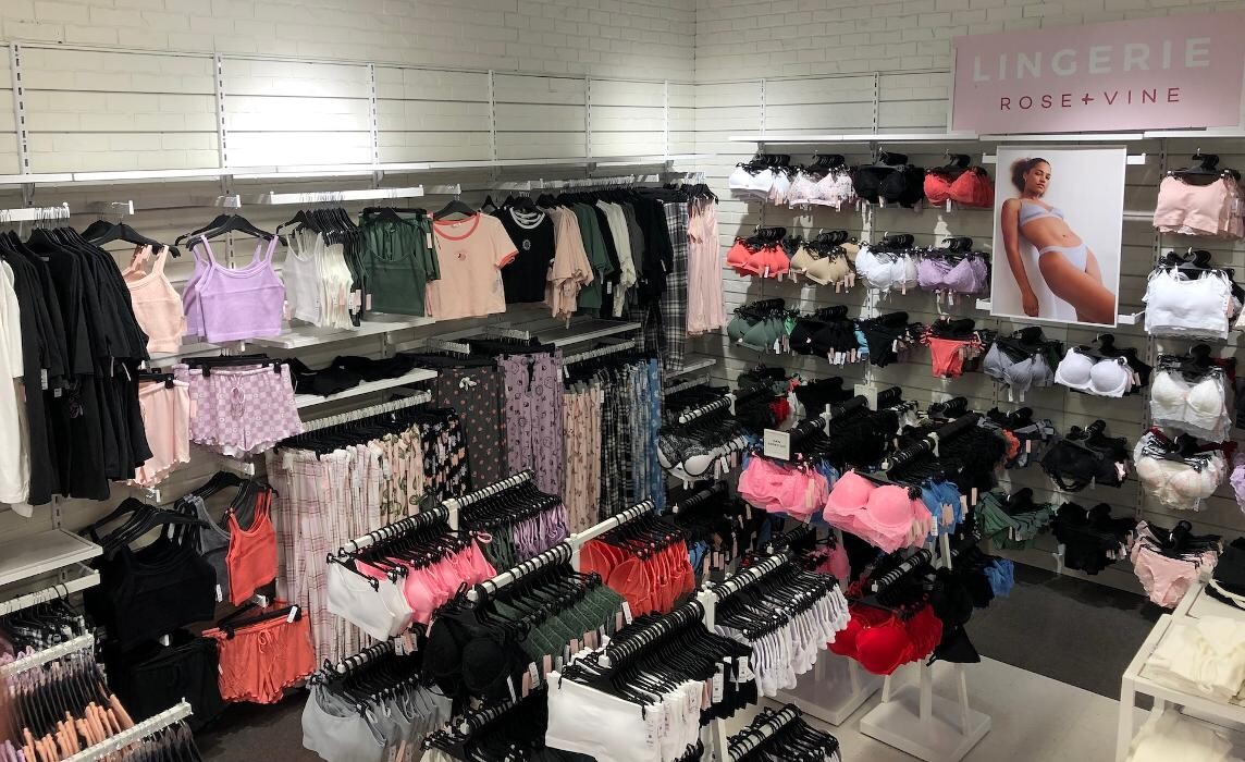 Images Ardene