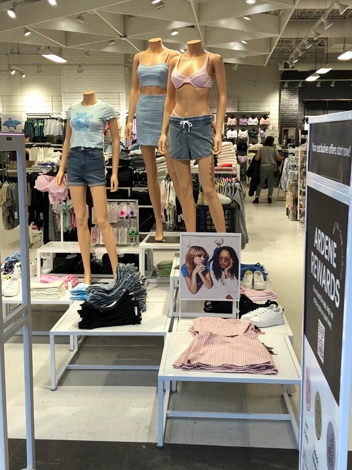 Images Ardene