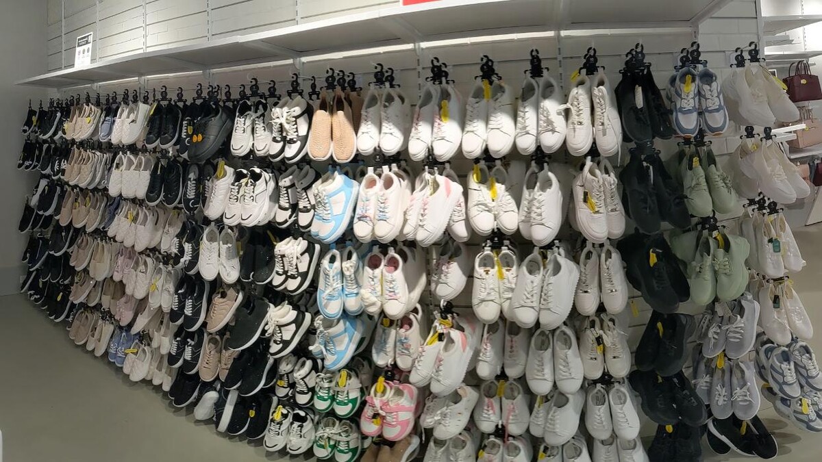 Images Ardene
