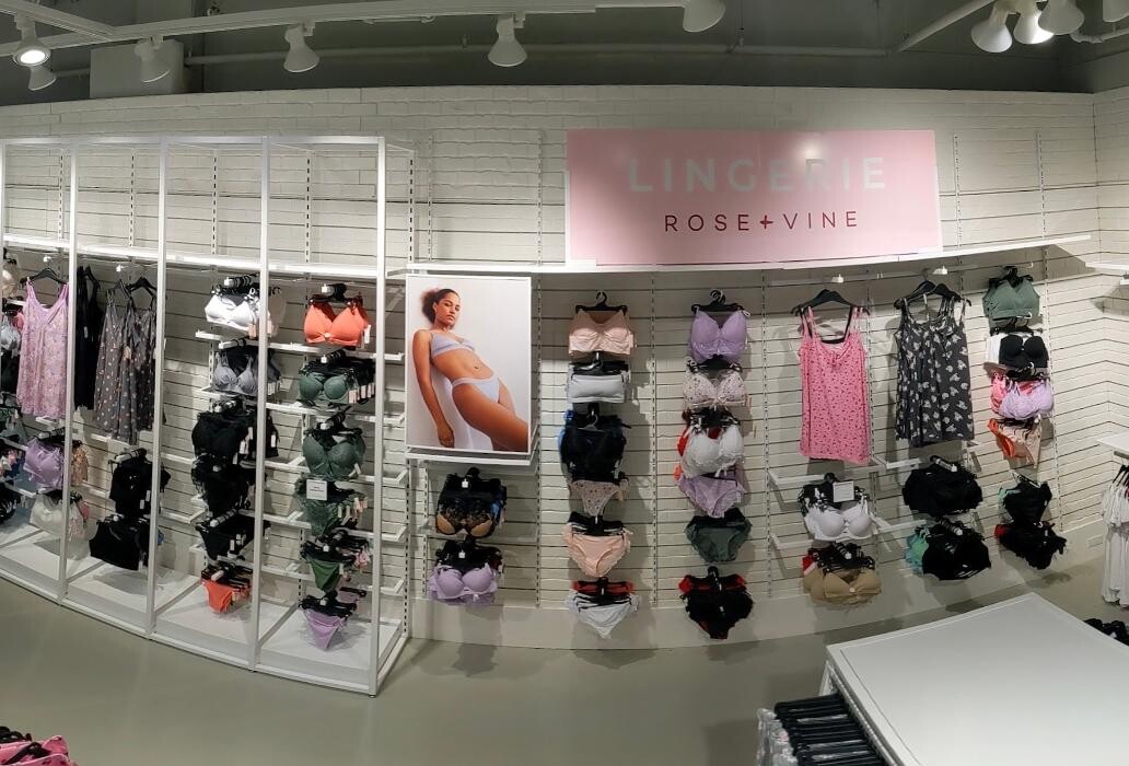 Images Ardene