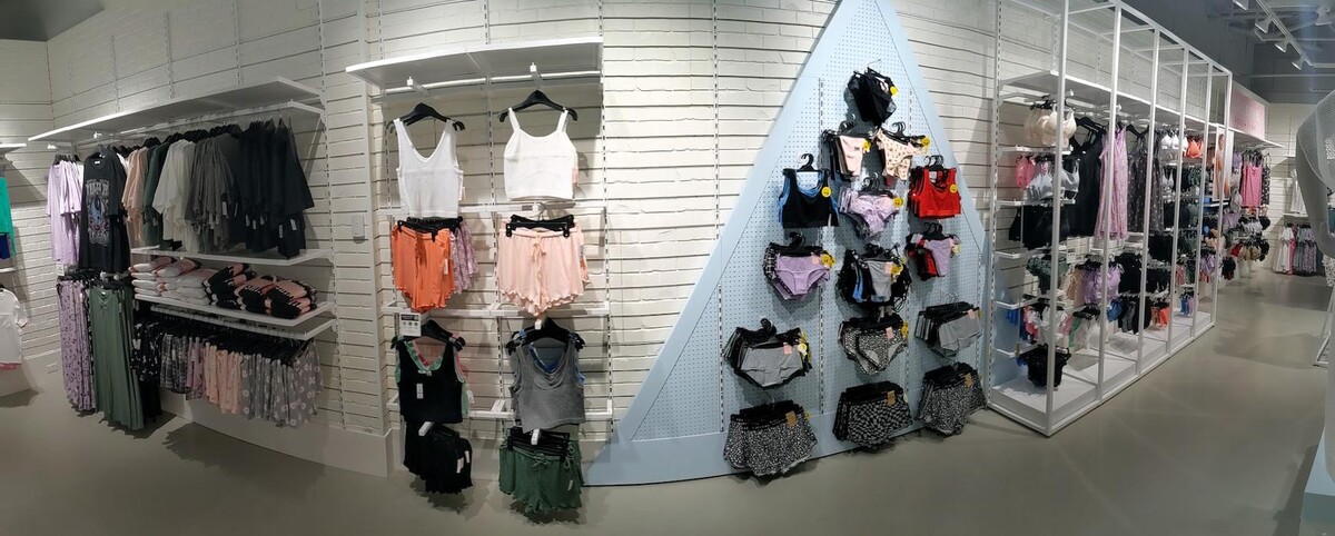 Images Ardene