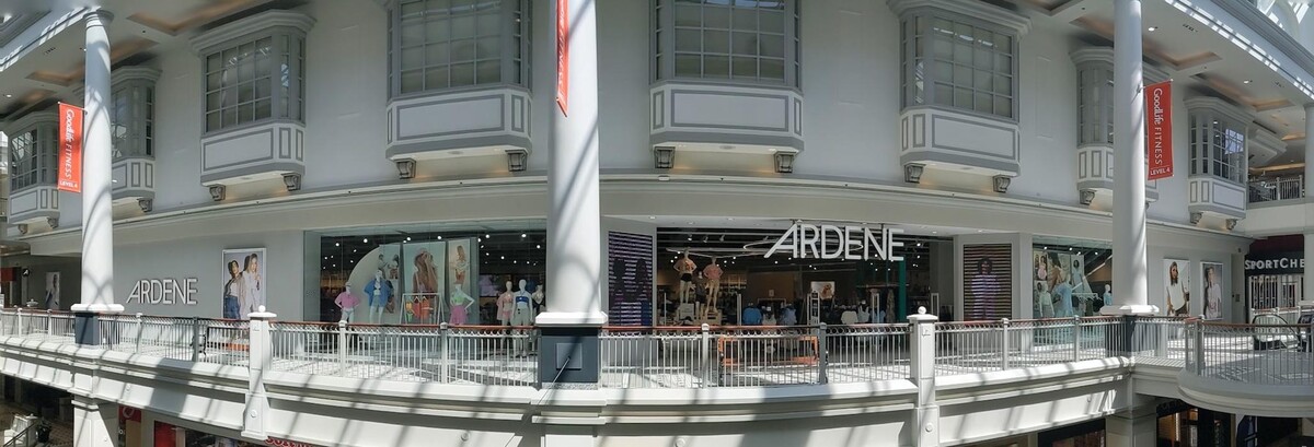 Images Ardene
