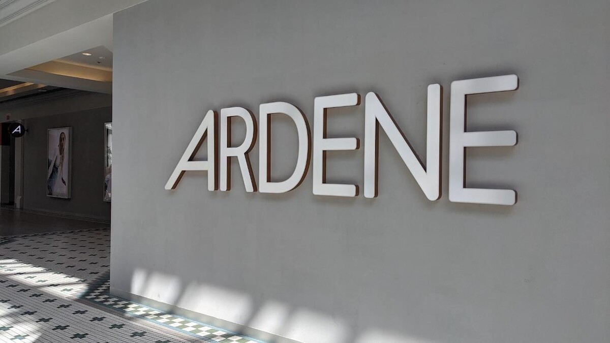 Images Ardene