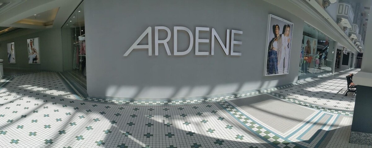 Images Ardene