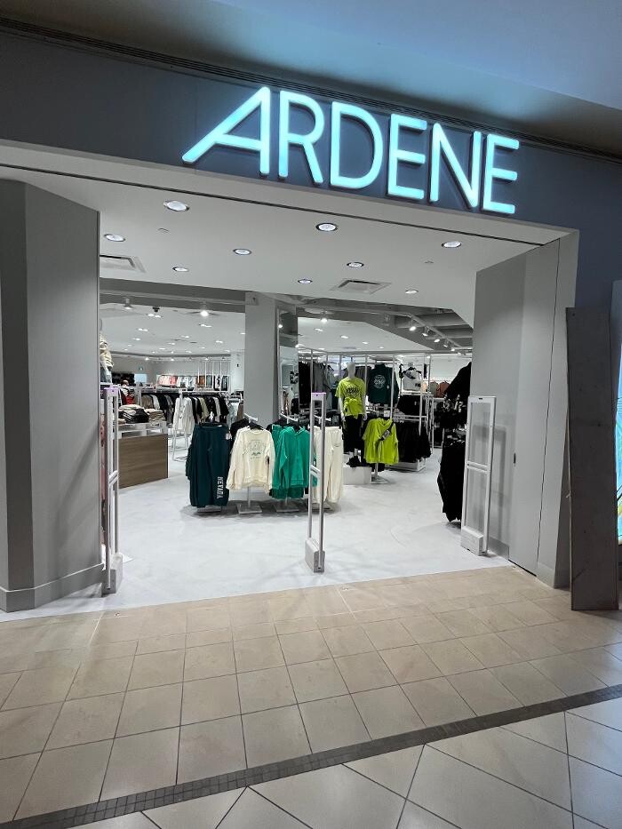Images Ardene