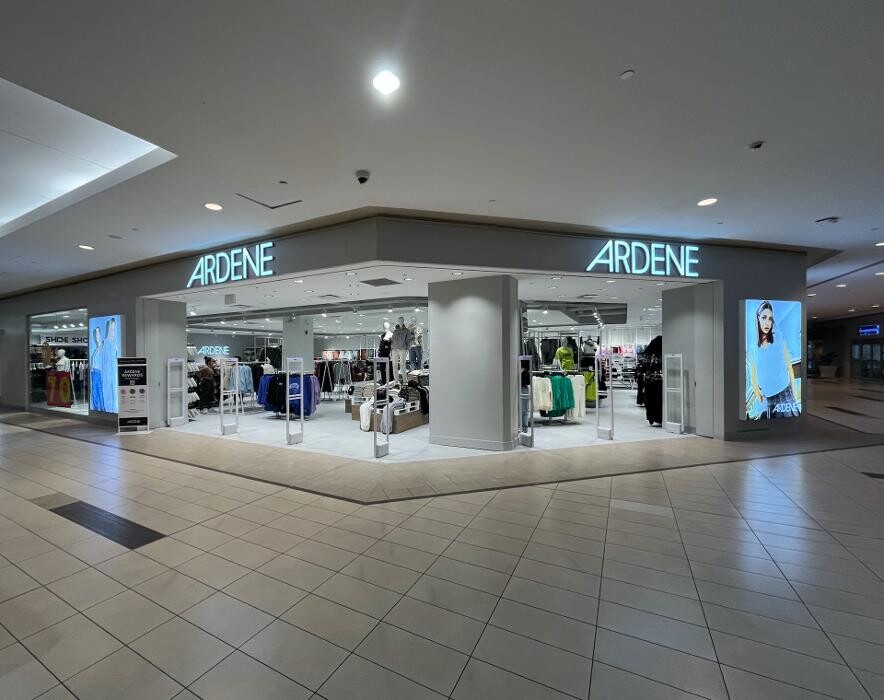 Images Ardene