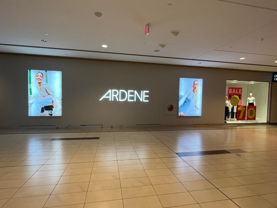 Images Ardene