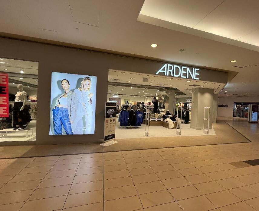 Images Ardene