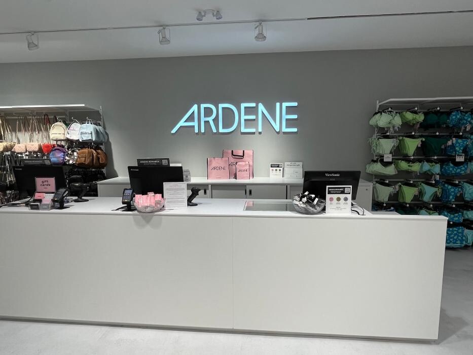Images Ardene