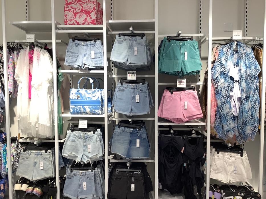 Images Ardene