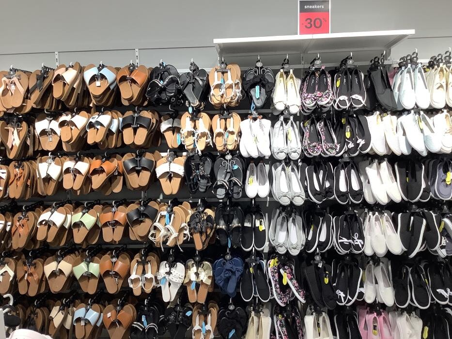 Images Ardene