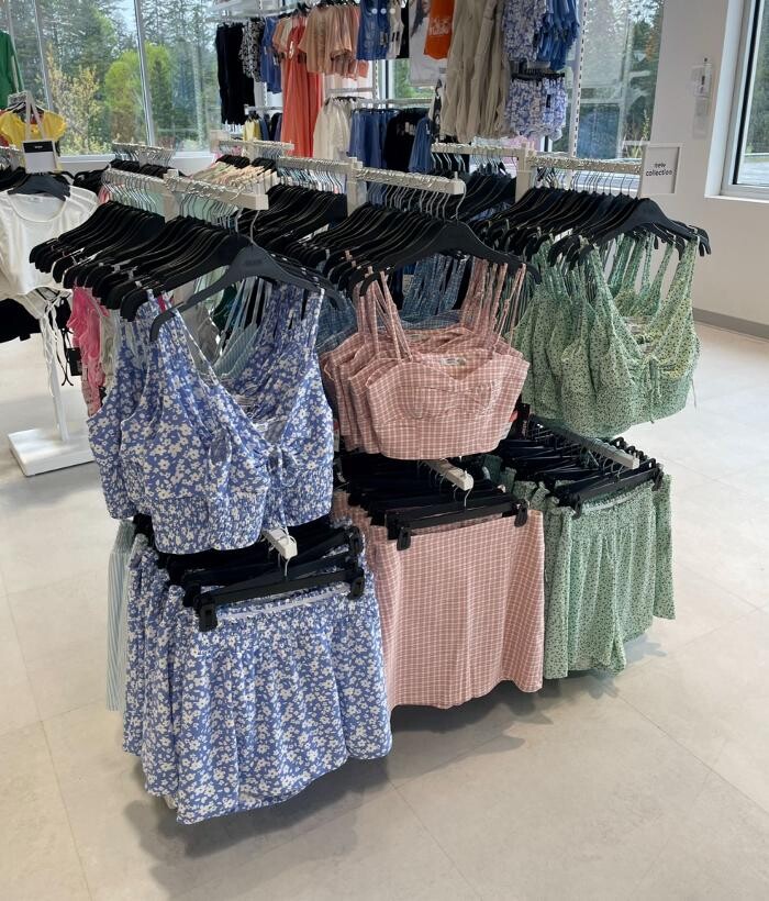 Images Ardene