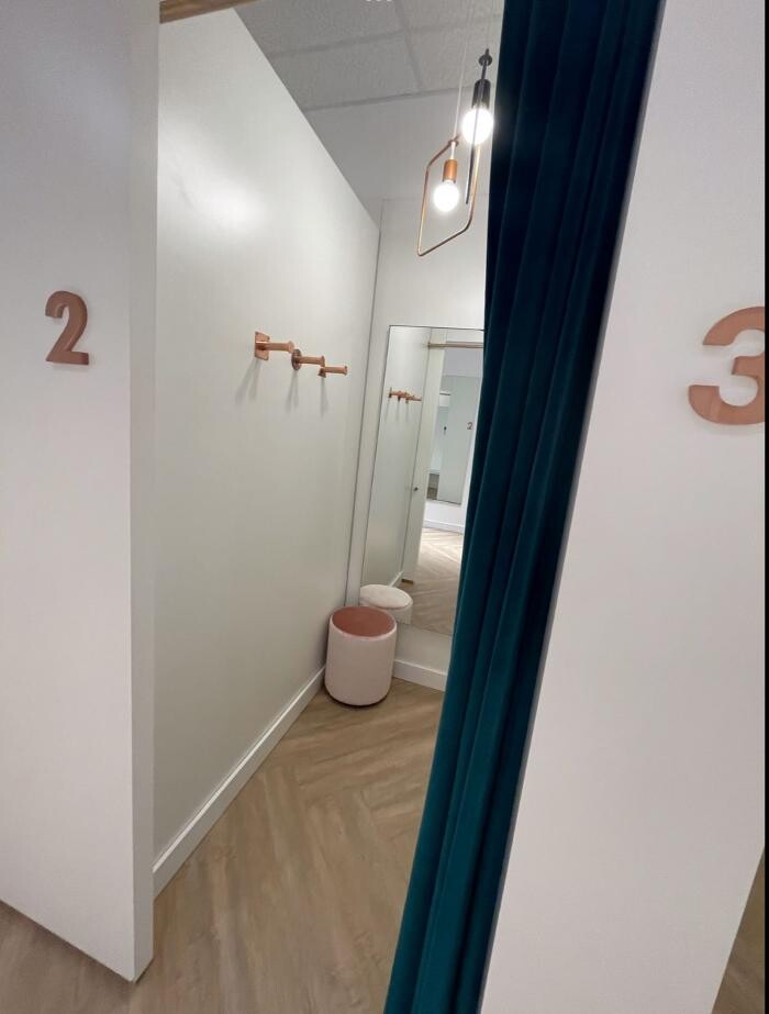 Images Ardene