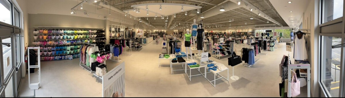 Images Ardene