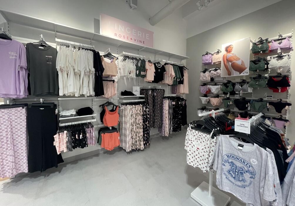 Images Ardene