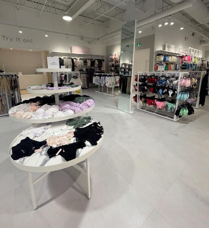 Images Ardene