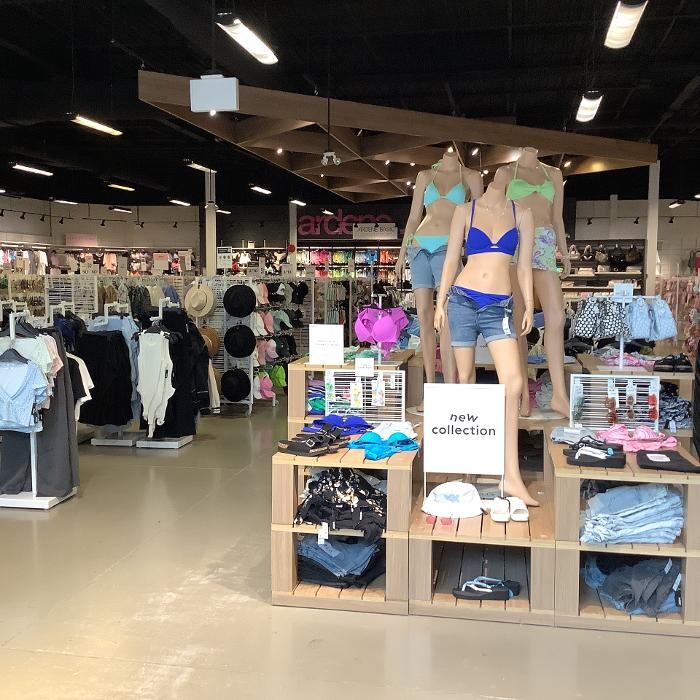 Images Ardene