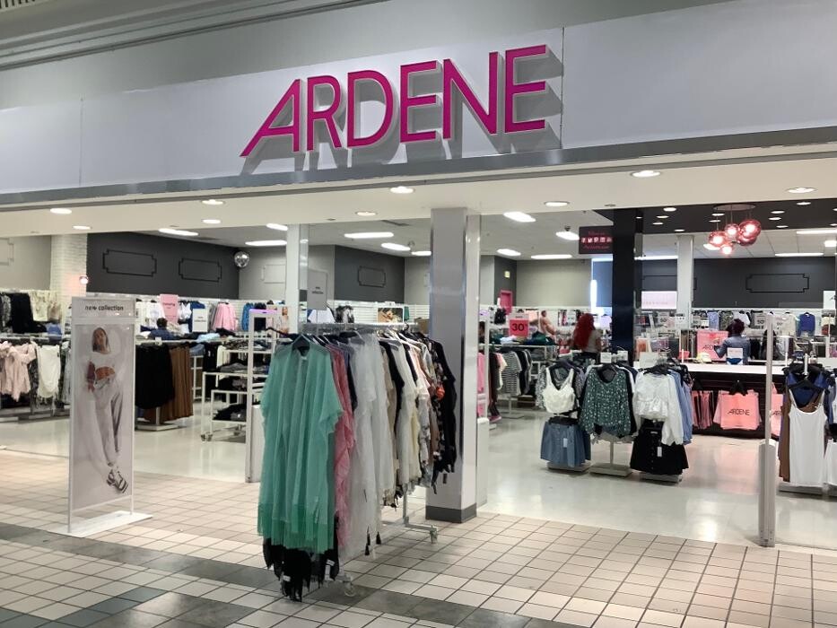 Images Ardene