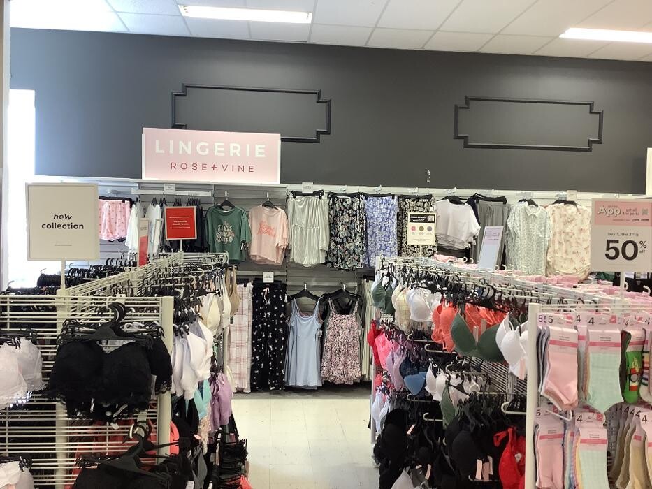 Images Ardene