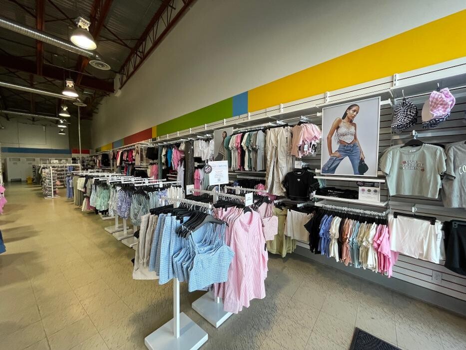 Images Ardene