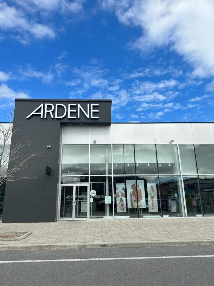 Images Ardene