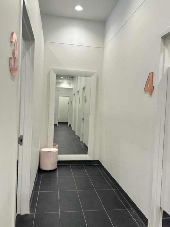 Images Ardene