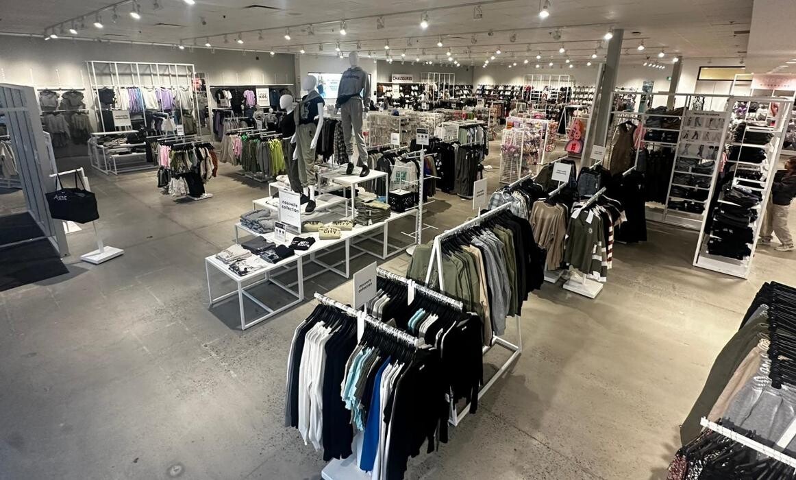 Images Ardene